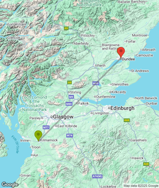 Dundee United_distance.png